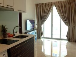The Scala (D19), Apartment #365820061